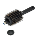 Diversion Stash Safe Medium Hair Brush Stash Safe EzTest Australia