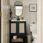 12 Half Bathroom Décor Ideas The Family Handyman