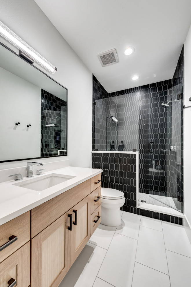 West Shore Home Bathroom Prices 30 Unique Design Ideas To Create Your Day