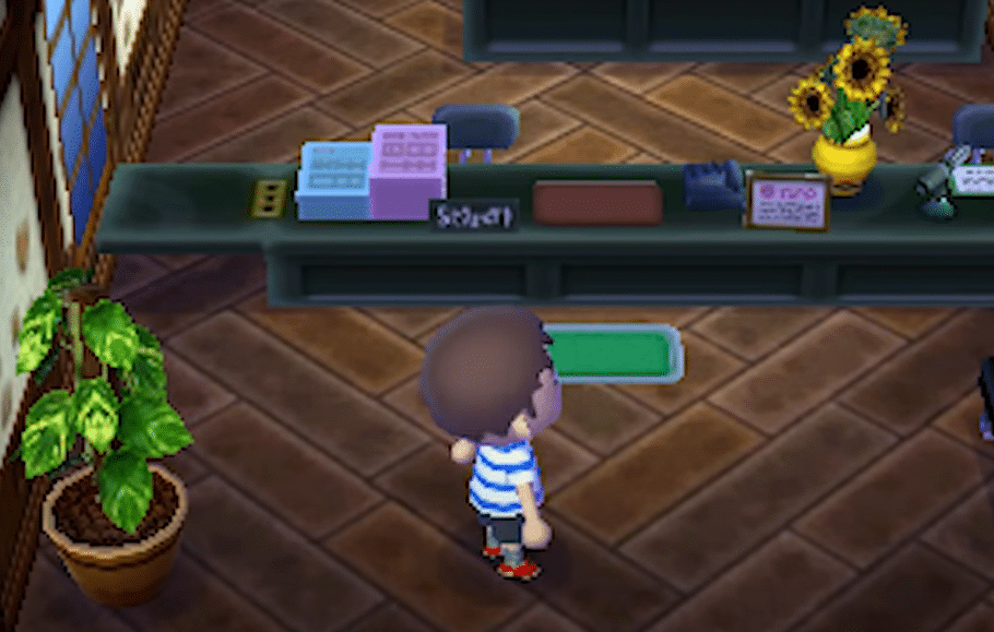 How To Restart Animal Crossing New Leaf? West Games