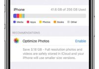 Dealing with iOS apps that take up way too much storage AppleToolBox