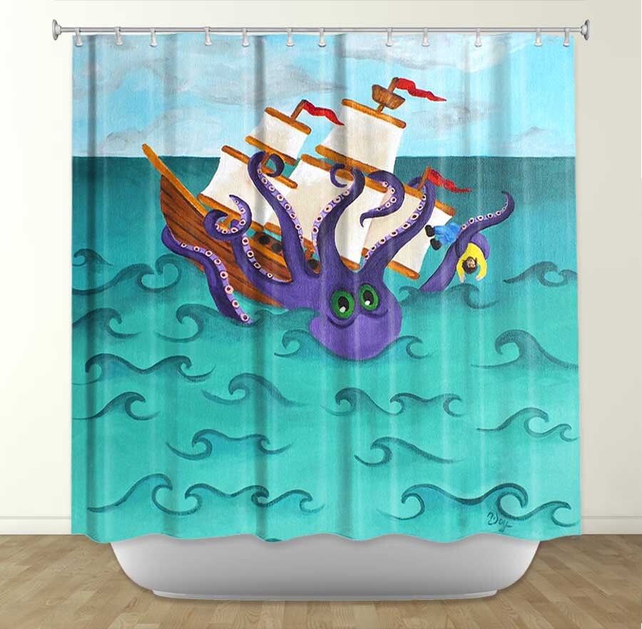 Living Room Zion Bishan; Fresh 77 Kraken Bathroom Decor 2021