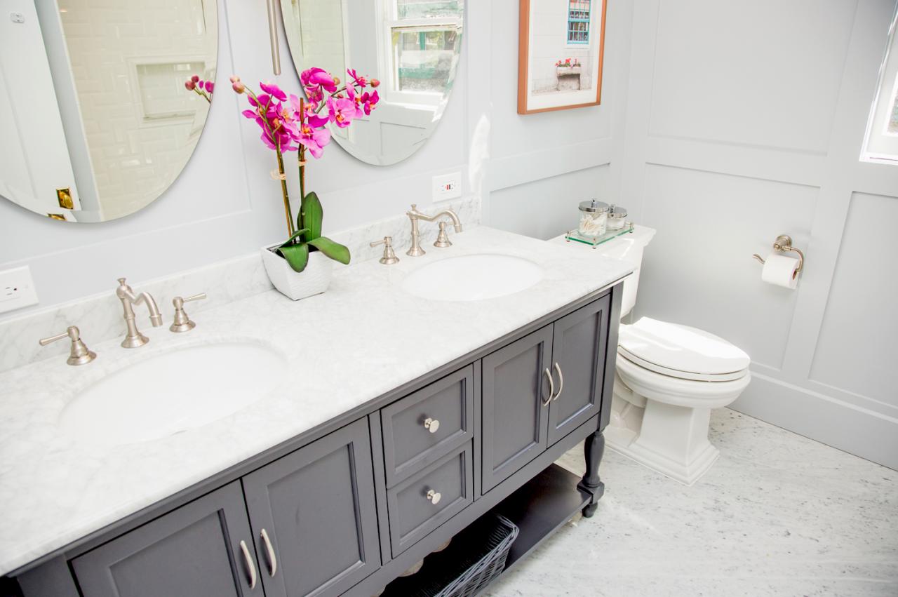 20 Best Bathroom Remodel Contractors in San Francisco Badeloft