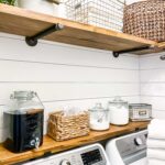 Wait Until You See This Amazing Laundry Room Transformation