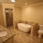 Bathroom Remodeling Edmond, OK Innovative Construction & Remodeling, LLC