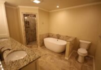 Bathroom Remodeling Edmond, OK Innovative Construction & Remodeling, LLC