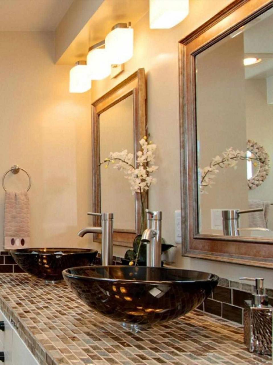 Fancy Kohls Bathroom Accessories Image Home Sweet Home