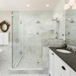 Master Bathroom Remodeling Costs Are the Highest in San Francisco