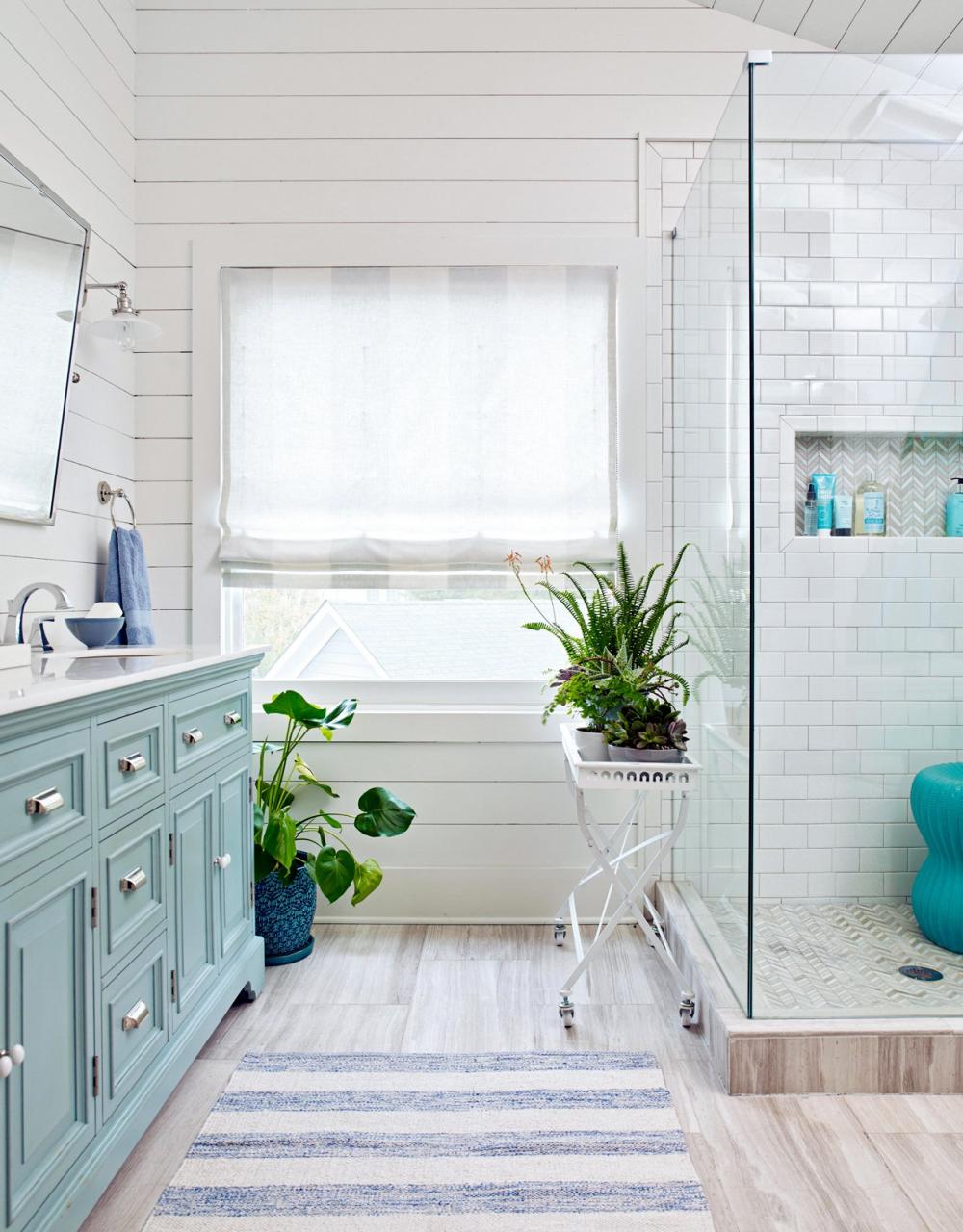 2021 Bathroom Design Trends That Will Be Huge Next Year Decor Report