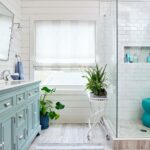 2021 Bathroom Design Trends That Will Be Huge Next Year Decor Report