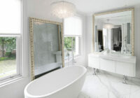 100+ Marble Bathroom Designs Ideas The Architects Diary