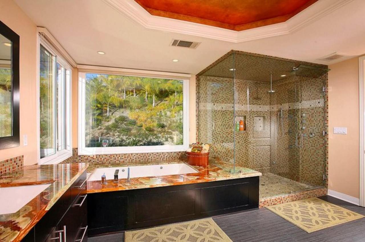 Bathroom Remodeling Vanities Simi Valley, Thousand Oaks, Camarillo