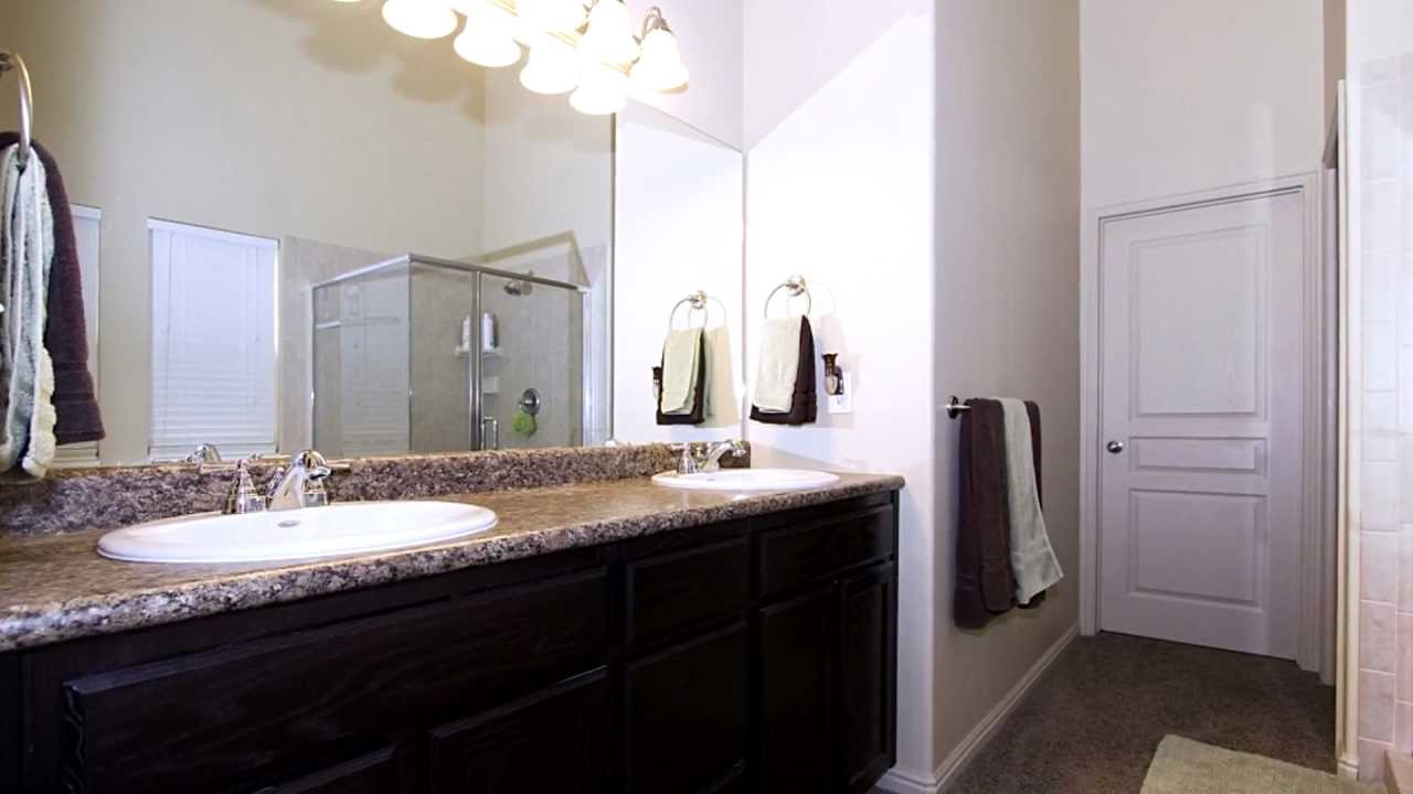 Simi Valley Bathroom Remodeling 8188788588 YouTube