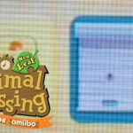 Acnl Secret Storage Room Animal Crossing Room Acnl Leaf House Designs