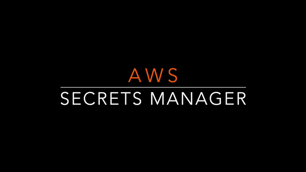 Ansible secrets management with Vault and AWS Secrets Manager YouTube