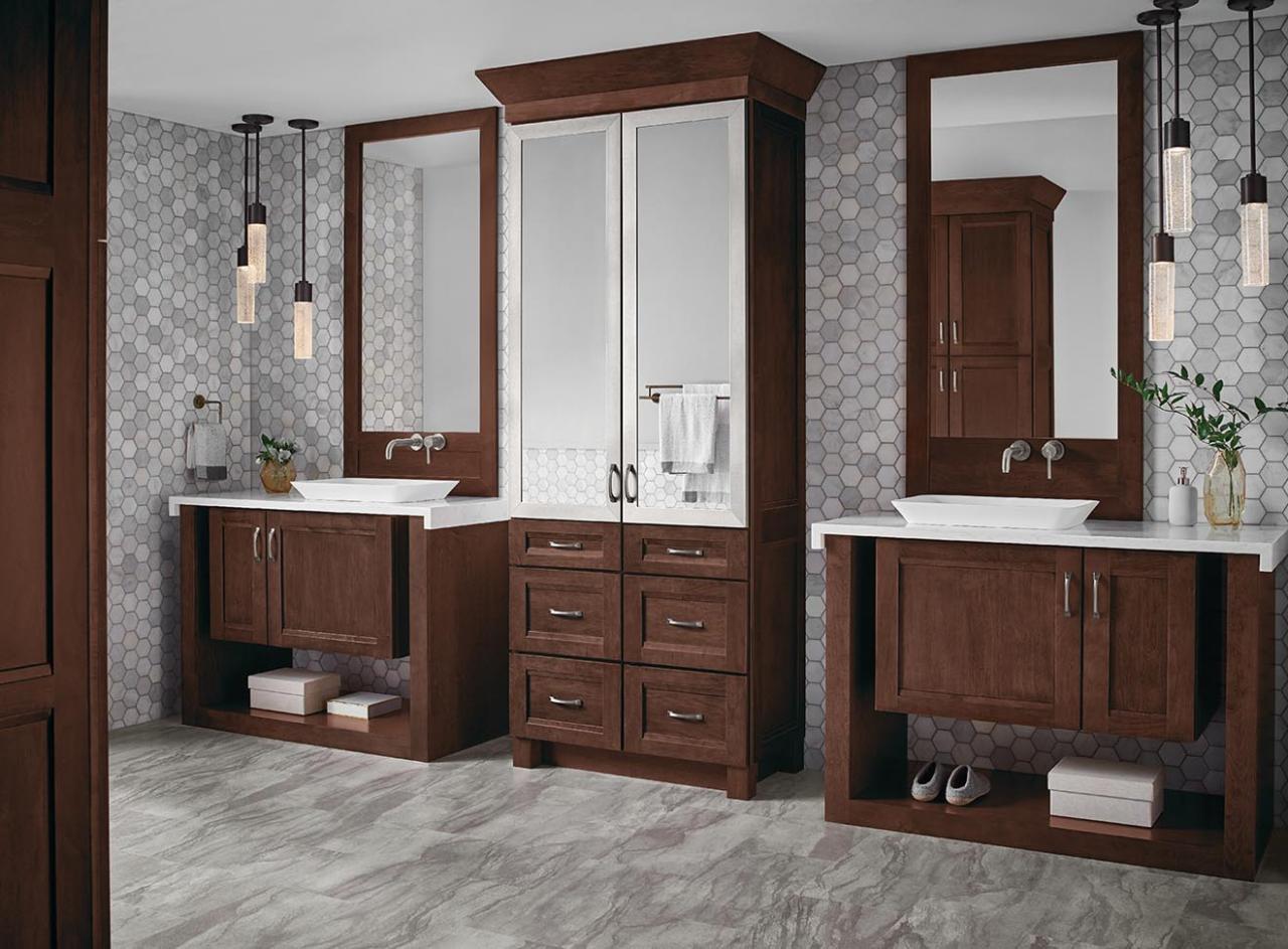 Bathroom Remodel Atlanta Call Experts at Remodel Republic