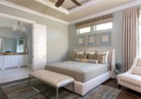 Bedroom 2017 Beautiful Master Bedroom Interior Design Ideas (21 of 28