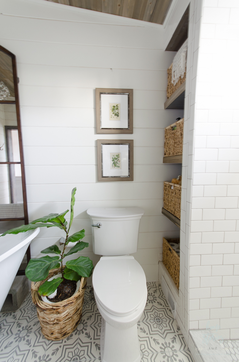 Beautiful 60 Urban Bathroom Ideas 2020 Funky Living Room Ideas