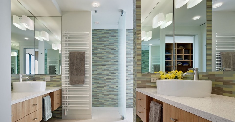 Should You Remodel Your San Francisco Bathroom?