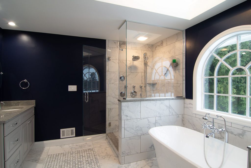 Bathroom Remodeling Pittsburgh PA Pittsburgh’s Best Remodeling