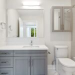 Greenville, NC Bathroom Remodeling EZPro Baths Express