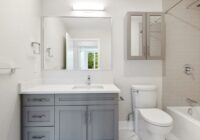 Greenville, NC Bathroom Remodeling EZPro Baths Express