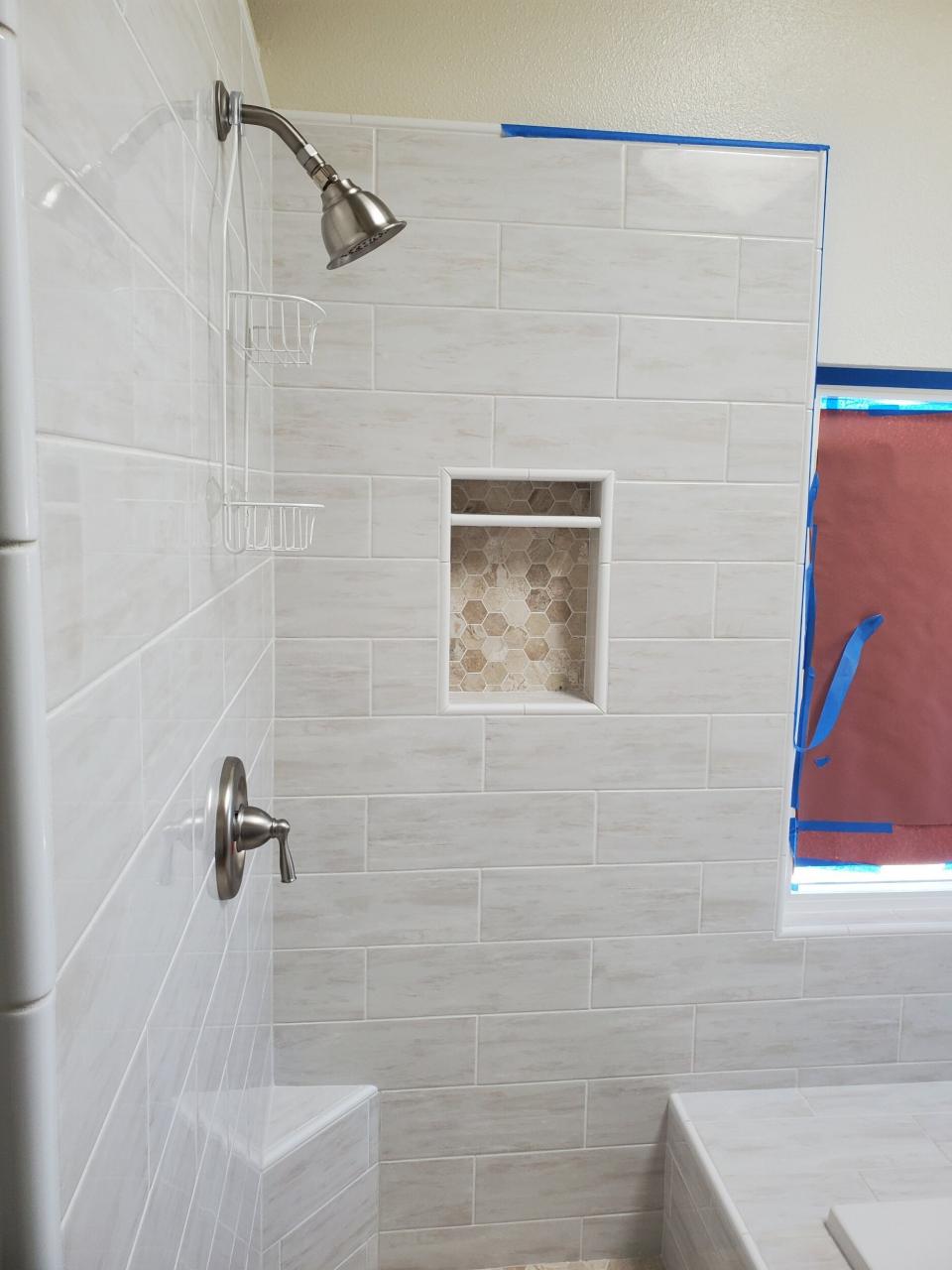 Bathroom Remodel Cost Guide — Temecula Handyman
