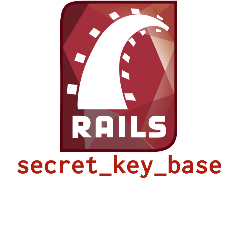 Railsのsecret_key_baseを理解する（翻訳）｜TechRacho by BPS株式会社