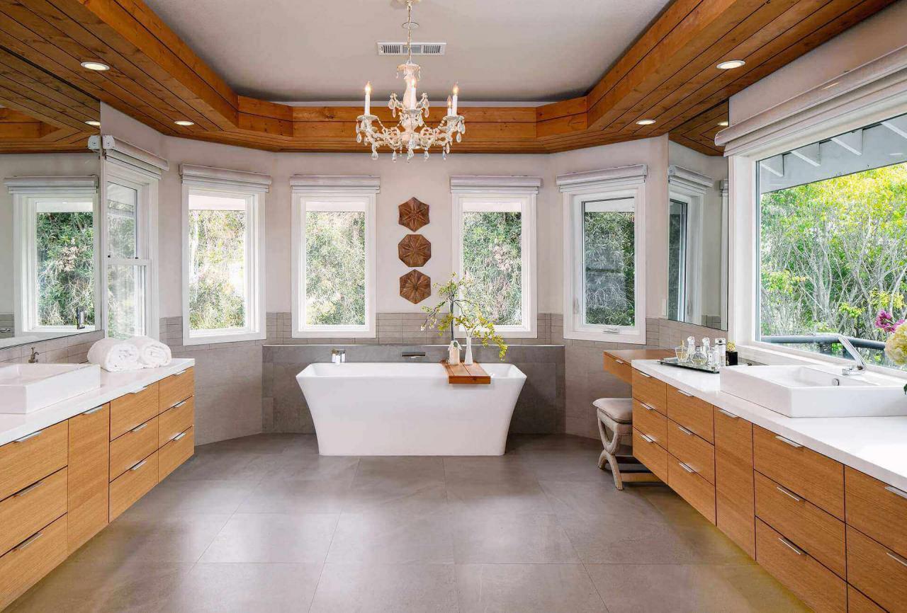 25 Orange County Bathroom Remodels & Why We LOVE Them Sea Pointe