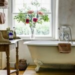6 Romantic Bathroom Ideas for Your New Luxurious Home L' Essenziale