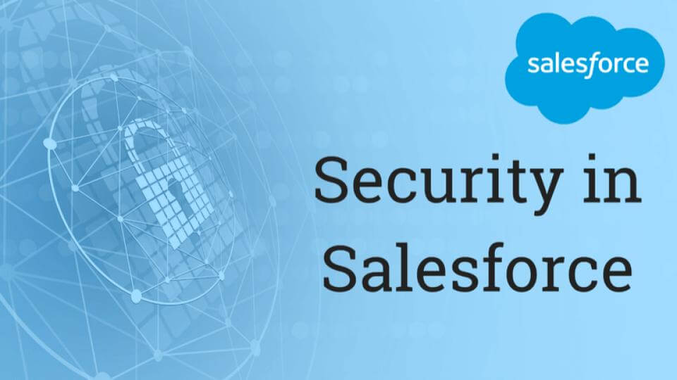 How To Secure Your Salesforce DevOps & Ensure Maximum Security