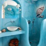 44 SeaInspired Bathroom Décor Ideas DigsDigs