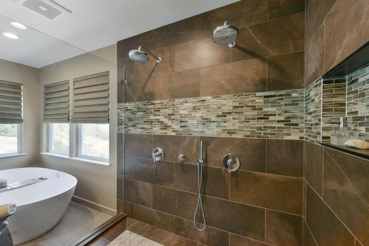 20 Best Bathroom Remodel Contractors in San Francisco Badeloft