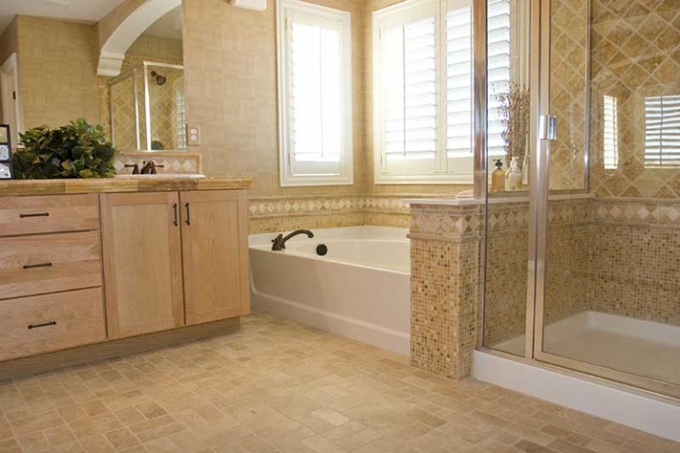 Bathroom Remodel Madison WI Wisconsin Home Remodeling