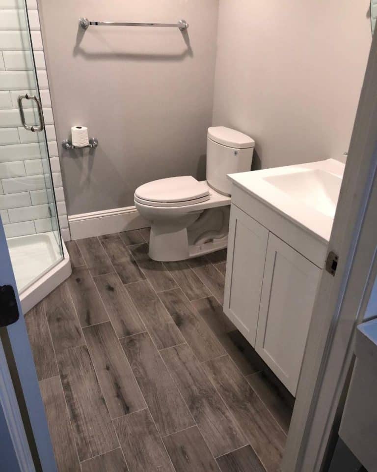 The Top 56 Basement Bathroom Ideas Interior Home and Design