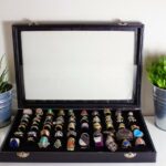 NEW RING AND RING STORAGE itslinamar A blog about beauty, fashion