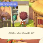 Storage Shed ACNH How to Get Storage Shed in Animal Crossing