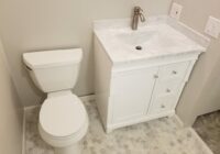 Bathroom Renovations Toledo, OH 3R Renovations