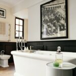 Strong Masculine Bathroom Decor Ideas Inspiration and Ideas from