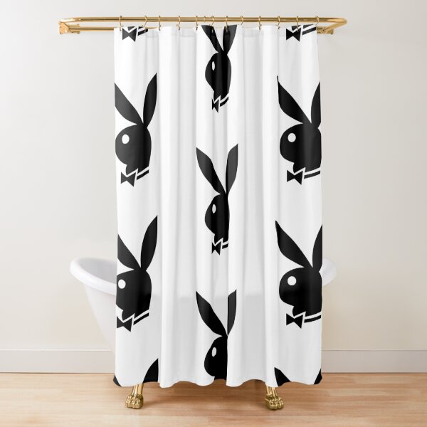 Family Shower Curtains Redbubble