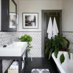 45 Creative Small Bathroom Ideas and Designs — RenoGuide Australian