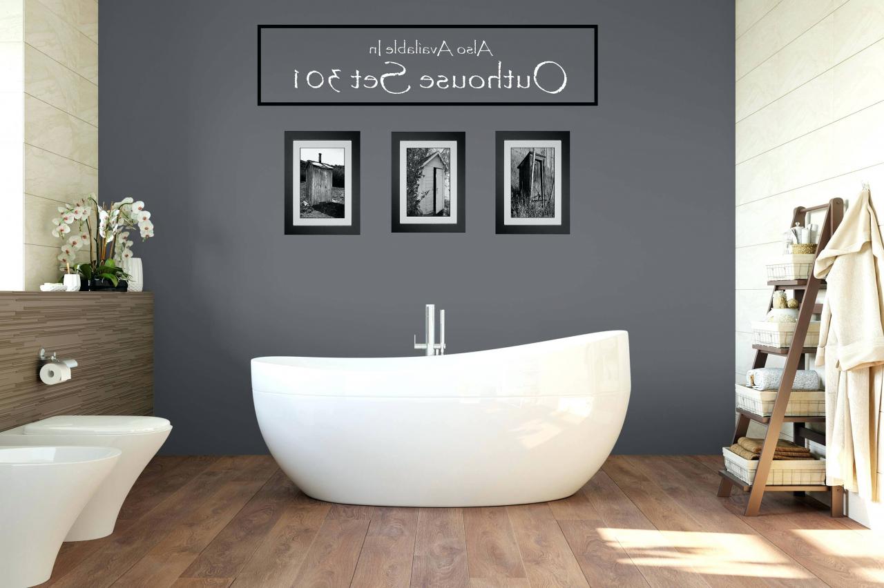 15 Best Ideas Bed Bath and Beyond 3d Wall Art