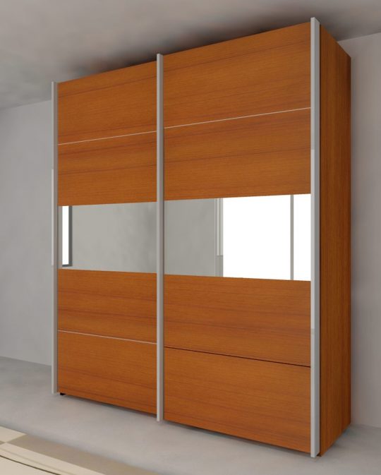 Closet Cabinet Design Philippines Closet Room Design